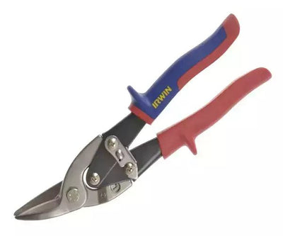  Aviation Snips Left Cut