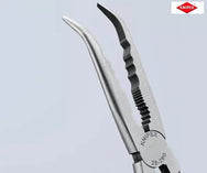 Needle Nose Pliers - imagen 9