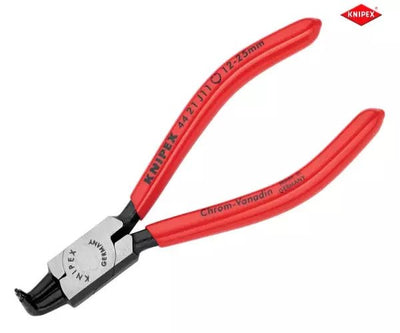  Circlip Pliers