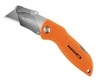 Utility Knife