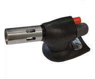 Power Torch