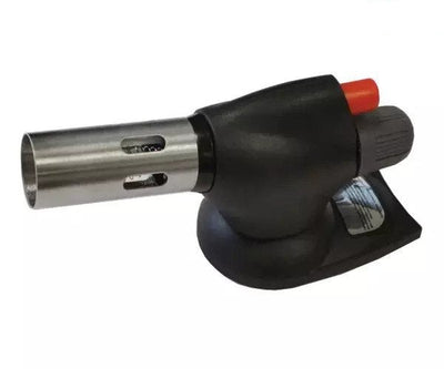 Power Torch