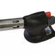 Faithfull Auto Start Power Torch EN417