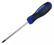 Screwdriver Star