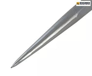  Aligning Bar - imagen 3