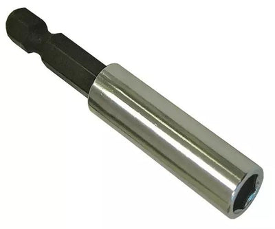  Magnetic Bit Holder