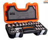 Socket Set