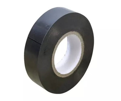 Electrical Tape Black