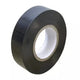 Faithfull PVC Electrical Tape Black 19mm x 20m