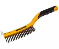  Wire Brush