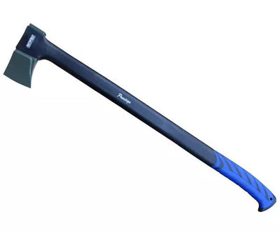 Prestige Super Splitting Axe