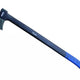 Faithfull Prestige Super Splitting Axe 2.5kg (6 lb)