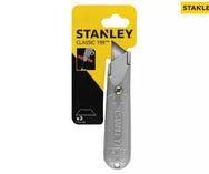 Trim Knife - imagen 3