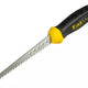 Stanley FatMax® Jab Saw 150mm (6in) 7 TPI