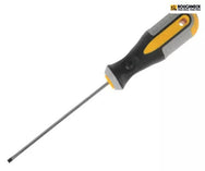  Screwdriver Terminal Tip - imagen 2