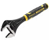 Quick Adjustable Wrench