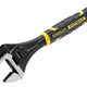 Stanley FatMax® Quick Adjustable Wrench 300mm (12in)