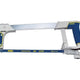 Irwin I-125 Hacksaw Frame 300mm (12in)