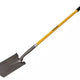 Roughneck Digging Spade, Long Handle
