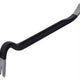 Roughneck Gorilla Bar® Junior 356mm (14in)