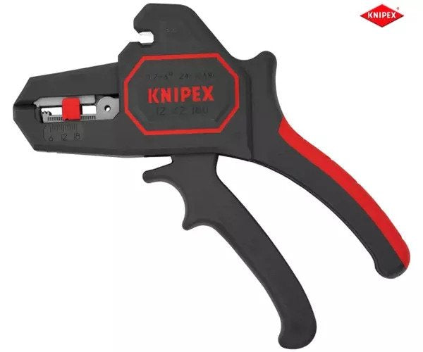Automatic Insulation Stripper - imagen 3
