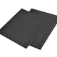 Faithfull Alox Cloth Sheets 230 x 280mm Assorted (3)