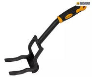 Demolition & Lifting Bar