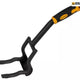 Roughneck Roofing, Demolition & Lifting Bar 47.5cm (18.3/4in)
