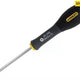Stanley FatMax® Screwdriver Phillips Tip PH0 x 75mm