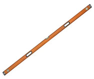 Box Spirit Level