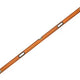 Bahco 466-1800 Box Spirit Level 180cm