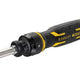 Stanley FatMax® Ratcheting Screwdriver