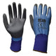 Scan Waterproof Latex Gloves
