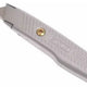 Stanley Fixed Blade Utility Knife