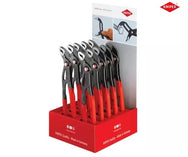 Waterpump Pliers