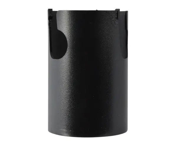 Multi Construction Holesaw Carded