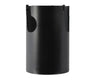Multi Construction Holesaw Carded