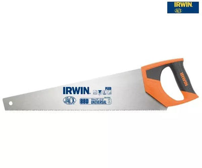 Universal Panel Saw