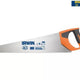 Irwin 880 UN Universal Panel Saw 550mm (22in) 8 TPI