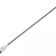Irwin Blue Groove 4X Long Flat Bit 16 x 400mm