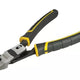 Stanley FatMax® Compound Action Diagonal Pliers 200mm (8in)