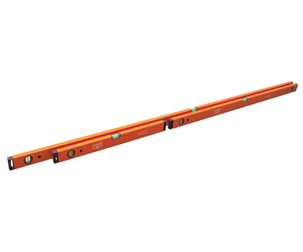 Series Spirit Level Set