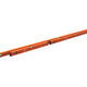 Bahco 416 Series Spirit Level Set 600 1200 & 1800mm