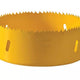 Faithfull Bi-Metal Cobalt Holesaw 121mm