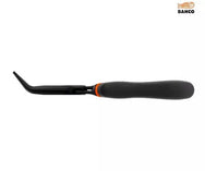 Bent Snipe Nose Pliers  - imagen 2