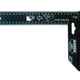 Bahco 9045-B-200 Try Square 200mm (8in)