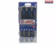  Needle Rasp Set - imagen 2