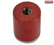 Deep Pot Magnet - imagen 2