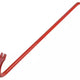Faithfull Wrecking Bar 900mm (36in)