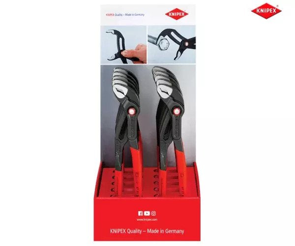 Waterpump Pliers - imagen 2